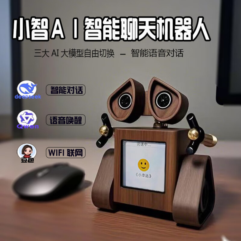 检验检疫服务究竟属于哪个行业?