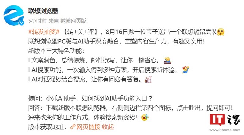 AI绘画生成工具:哪一款更适合你?