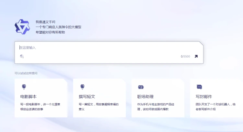 AI绘画生成：轻松创作的艺术之旅
