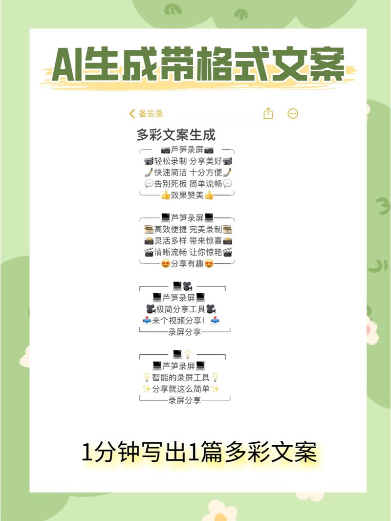 检验检疫服务究竟归属于哪个行业？让我们通过具体案例和数据来探讨。