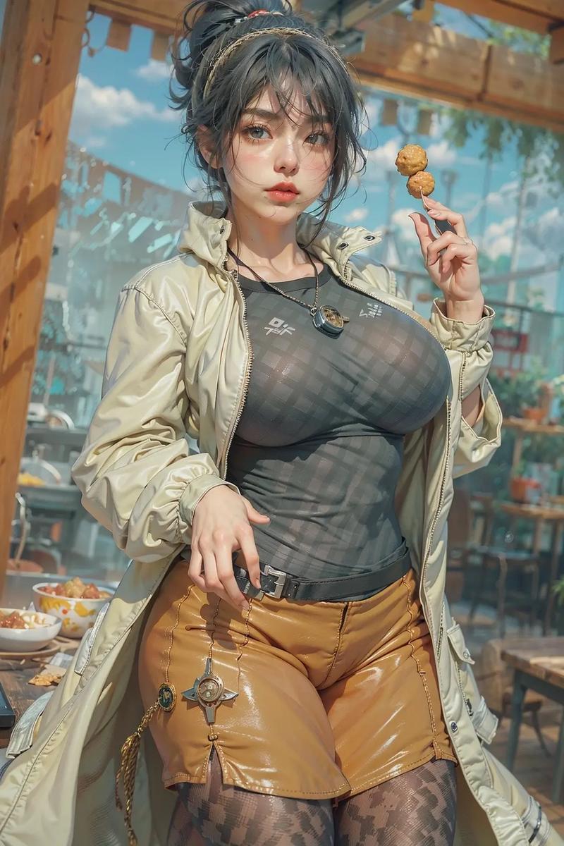 深度剖析：AI聊天机器人的现状与未来