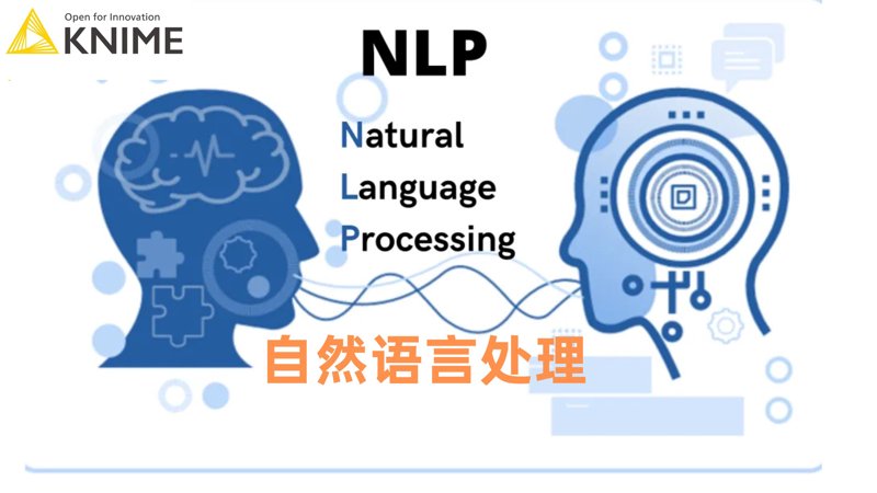 如何打造属于你的智能对话伙伴?AI聊天机器人的秘诀大揭秘!