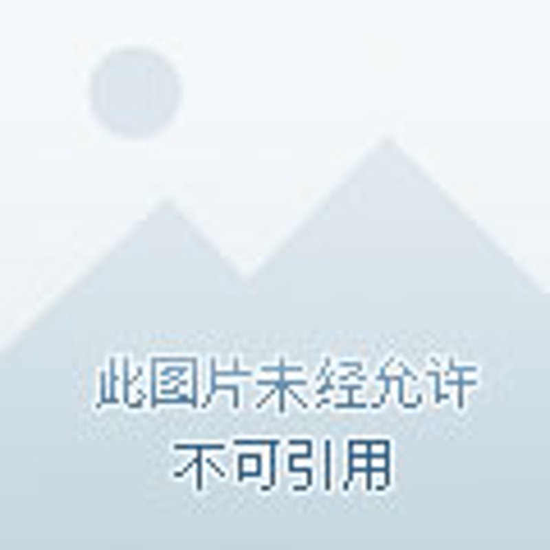 自然语言处理:解决对话中的常见问题